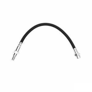 Toyota Tacoma Brake Hose - Rear - R1 Concepts - `00-`04